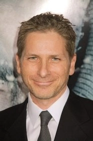 Ảnh diễn viên Ian Mackenzie Jeffers