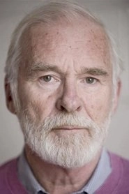 Ảnh diễn viên Ian McElhinney
