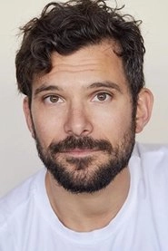 Ảnh diễn viên Ian Michaels