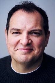 Ảnh diễn viên Ian Midlane