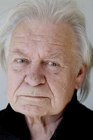 Ảnh diễn viên Ian Mune