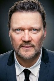 Ảnh diễn viên Ian Puleston-Davies
