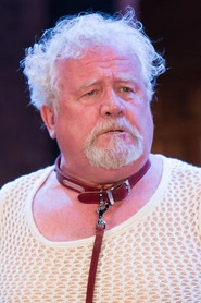 Ảnh diễn viên Ian Redford