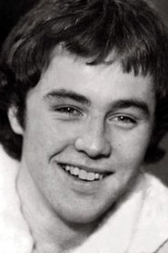 Ảnh diễn viên Ian Tyler