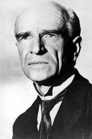 Ảnh diễn viên Ian Wolfe