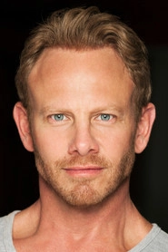 Ảnh diễn viên Ian Ziering