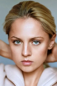 Ảnh diễn viên Янина Студилина