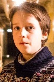 Ảnh diễn viên Iannis Jaccoud