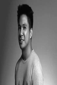 Ảnh diễn viên Iar Arondaing