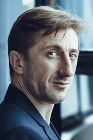 Ảnh diễn viên Ярослав Федорчук