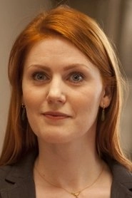 Ảnh diễn viên Iben Dorner