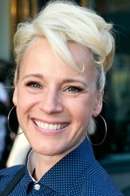 Ảnh diễn viên Iben Hjejle