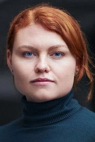 Ảnh diễn viên Iben Søtang