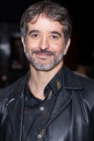 Ảnh diễn viên Iberê Carvalho