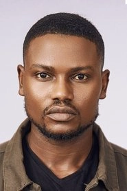 Ảnh diễn viên Ibrahim Jammal