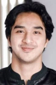 Ảnh diễn viên Ibrahim Risyad