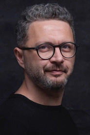 Ảnh diễn viên İbrahim Selim