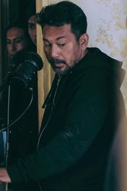 Ảnh diễn viên Ical Tanjung