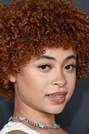 Ảnh diễn viên Ice Spice