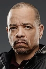 Ảnh diễn viên Ice-T
