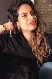 Ảnh diễn viên Ida Alkusay