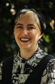 Ảnh diễn viên Ida Munro