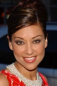 Ảnh diễn viên Idalis DeLeon