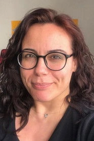 Ảnh diễn viên İdil Engindeniz