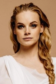 Ảnh diễn viên Ieva Florence-Vīksne