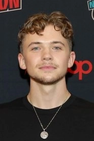 Ảnh diễn viên Igby Rigney