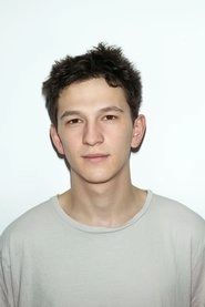 Ảnh diễn viên Ignacy Liss