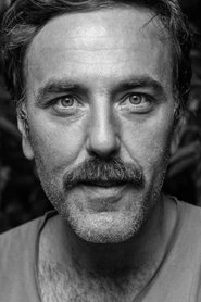 Ảnh diễn viên Igor Angelov