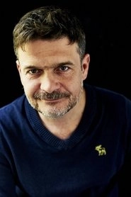 Ảnh diễn viên Igor Brejdygant