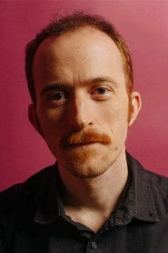 Ảnh diễn viên Igor de Araújo