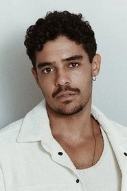 Ảnh diễn viên Igor Fernández