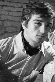 Ảnh diễn viên Igor Galo