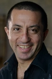 Ảnh diễn viên Игорь Гаспарян