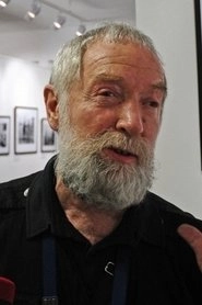 Ảnh diễn viên Igor Gnevashev