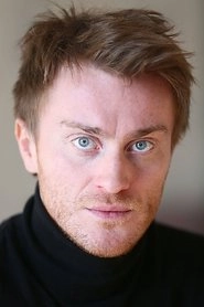 Ảnh diễn viên Игорь Грабузов