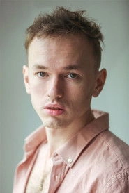 Ảnh diễn viên Igor Kovalsky