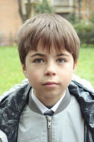 Ảnh diễn viên Igor Mikhaylov