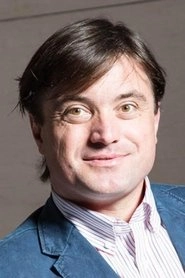 Ảnh diễn viên Igor Rattaj