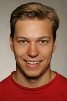 Ảnh diễn viên Igor Samoylov