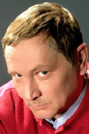 Ảnh diễn viên Igor Statsenko