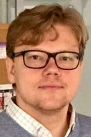 Ảnh diễn viên Игорь Тудвасев