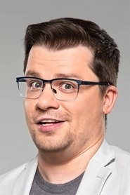 Ảnh diễn viên Игорь Харламов