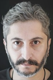 Ảnh diễn viên İhsan İlhan