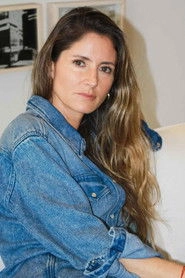 Ảnh diễn viên Ihtzi Hurtado