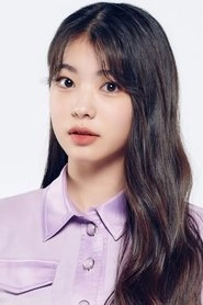 Ảnh diễn viên Ikema Ruan