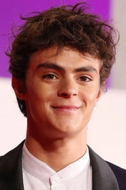 Ảnh diễn viên Íker Sánchez Solano